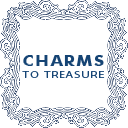 Charms To Treasure – Cashback, Rebates & Rewards