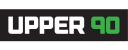 Upper 90 Soccer