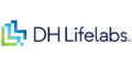 DH Lifelabs – Cashback, Rebates & Rewards