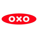 OXO – Cashback, Rebates & Rewards