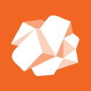  Crumple Pop – Coupons, Promo Codes & Special Offers (0)