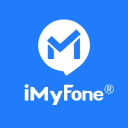  iMyFone – Coupons, Promo Codes & Special Offers (18)