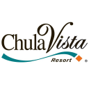 Chula Vista Resort – Cashback, Rebates & Rewards