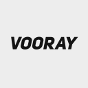 Vooray