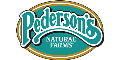 Pederson's Natural Farms