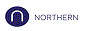 Northern Trains Limited – Cashback, Rebates & Rewards