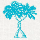 Couples Resorts – Cashback, Rebates & Rewards