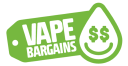 Vape Bargains