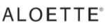 Aloette Cosmetics – Cashback, Rebates & Rewards