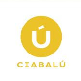 Ciabalù IT