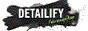 Detailify GmbH DE – Cashback, Rebates & Rewards