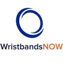 Wristbands Now