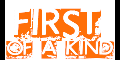First of a kind USA Inc – Cashback, Rebates & Rewards