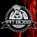 Pit Boss Grills – Cashback, Rebates & Rewards
