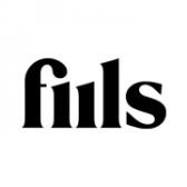  Fiils – Coupons, Promo Codes & Special Offers (0)