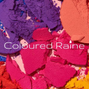 Coloured Raine Cosmetics – Cashback, Rebates & Rewards