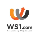 World Ship