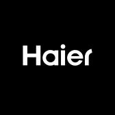 Haier – Cashback, Rebates & Rewards