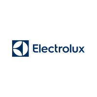 Tienda Electrolux