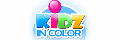 kidzincolor.com NL - FamilyBlend – Cashback, Rebates & Rewards