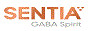 Sentia Spirits