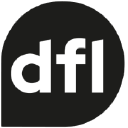 Dress for Less – Cashback, Rebates & Rewards