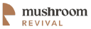 Mushroom Revival, Inc.
