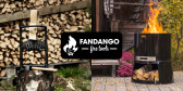 Fandango Fire Tools – Cashback, Rebates & Rewards