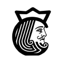  Kettlebell Kings – Coupons, Promo Codes & Special Offers (0)