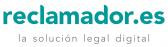 Reclamador ES – Cashback, Rebates & Rewards