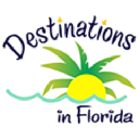 DestinationsinFlorida.com – Cashback, Rebates & Rewards
