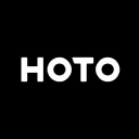 Shanghai HOTO Technology Co., Ltd. – Cashback, Rebates & Rewards