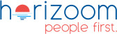  horizoom – Coupons, Promo Codes & Special Offers (0)