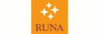 Runa Reisen DE