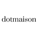 Dotmaison – Cashback, Rebates & Rewards