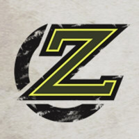 ZAHAL – Cashback, Rebates & Rewards