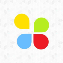 Content Development Pros – Cashback, Rebates & Rewards