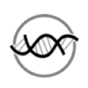 Get Tested NO – Cashback, Rebates & Rewards