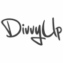 DivvyUp – Cashback, Rebates & Rewards