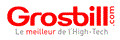  GrosBill FR – Coupons, Promo Codes & Special Offers (0)