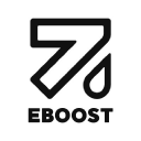 EBOOST – Cashback, Rebates & Rewards