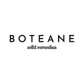 B O T E A N E – Cashback, Rebates & Rewards