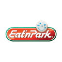 Eat 'n Park – Cashback, Rebates & Rewards
