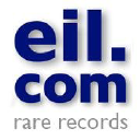 eil.com – Cashback, Rebates & Rewards