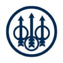 Beretta USA – Cashback, Rebates & Rewards