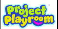 Project Playroom – Cashback, Rebates & Rewards