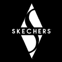  Skechers – Coupons, Promo Codes & Special Offers (12)