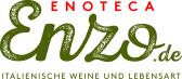 Enoteca Enzo DE – Cashback, Rebates & Rewards