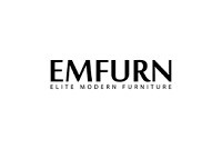 EMFURN – Cashback, Rebates & Rewards
