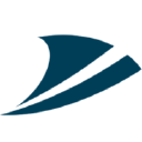 Boost Surfing – Cashback, Rebates & Rewards
